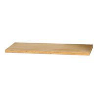 Perforated & Louvre Cupboards Accessories