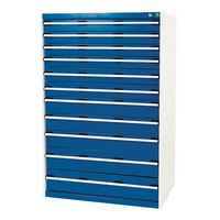 Multi-Drawer Cabinets