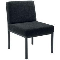 Reception Side Chairs