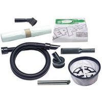 Comprehensive accessory kit Comprehensive accessory kit