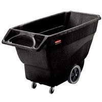Rubbermaid Site Waste