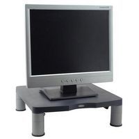 Monitor Mounts