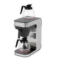 Filter Coffee Machine