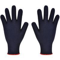 Thermal Liners - Polyco - Pack of 10 for Safety and Protection