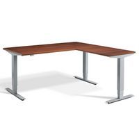 Corner Desks
