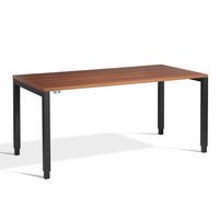 Russell Height Adjustable Desks for Ergonomic Workspace Setup