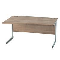 RBC_SatelliteOfficeFurniture