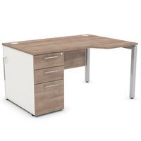 Teacher's Desks