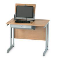 Education Furniture