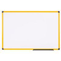 Magnetic Whiteboard Kit