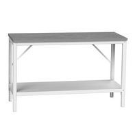 Bott ESD Workbenches