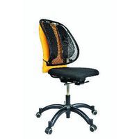 Mesh Back Support for Chair