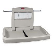 Washroom Accessories