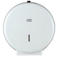 Tork Elevation Jumbo/ Mini Jumbo Toilet Roll Dispenser