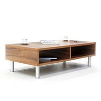 Reception Area Tables