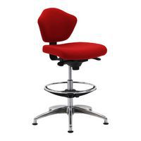 Draughtsman Chairs