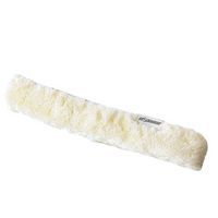 T-Bar Cloth 350mm