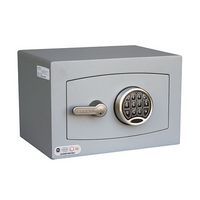 Mini Vault Room Safes