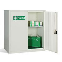 RBC_FirstAidCupboards