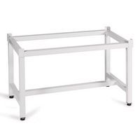 Support Stand for First Aid Cabinet 460x915x459mm