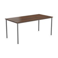 Multipurpose Office Tables