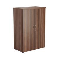 Oxford Double Door Cupboards