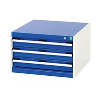 Industrial Workbench Accessories
