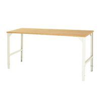 Bott Height Adjustable Workbenches