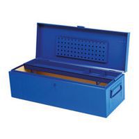 Bott Steel Tool Chest HxWxD 300x990x360mm