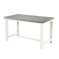Bott Framework Benches