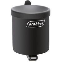 Wall Mounted Ashtray - 1.5L for Public Spaces and Cleanliness