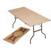 Plytop Banqueting Tables for Office and Event Use