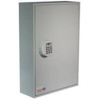 Standard Key Cabinet with Electronic Lock