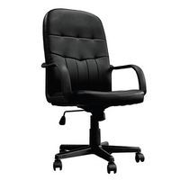 Desk chairs under 2025 100