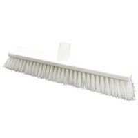 Food Grade Soft Sweeping Brush for Cleaning and Maintenance