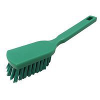 Food Grade Stiff Utility Brush for Cleaning and Maintenance