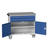 Drawer Cabinets