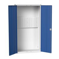 Bott Verso Accessory Louvre Back Panel WxD 1050x525mm