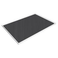 Bott Cubio Top Tray Accessory for Drawer Cabinets of Width 800mm