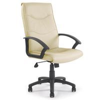 Darent Executive Leather Office Chair