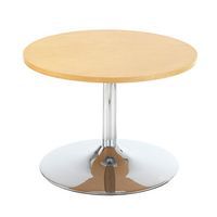 Low Astral Coffee Table