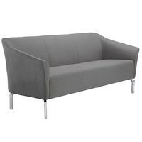 Sofas & Soft Seating