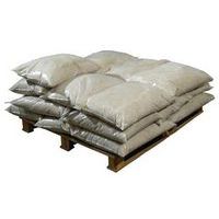De-icing Salt / Melt