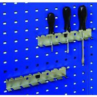 Screwdriver Unit - Bott Perfo Accessory for Organization and Storage