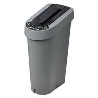 Recycling & Waste