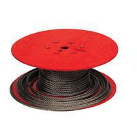 Stainless Steel Wire Rope
