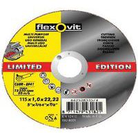 Cutting Disc - 230mm