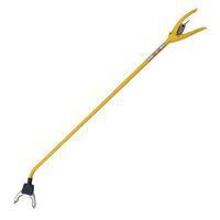 Long Reach Grips & Grabbers for Industrial and Home Use
