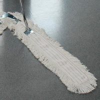 where to buy cleanx mop head where to buy cleanx mop head
