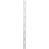 Single slot Upright 1000mm